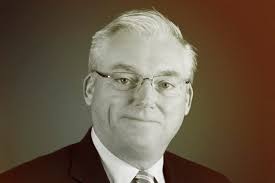 Another Reason to Be Wary of Index Funds