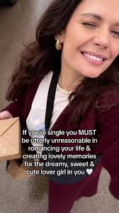 Day 18 of 39 days creating joy 💕 VERY intentional dreamy coffee & bacon  samdwhich run to The Cotswolds Guy #cotswolds #mentalhealthmatters  #singlelife