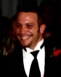 Matthew David Weiss Obituary May 7, 2024