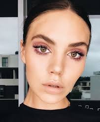 Melissa Masterson (melissaamasterson)