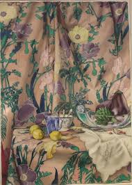 Fine art still lifes| new york city artist. Michael Berger Gallery