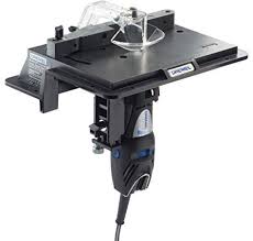dremel 335 01 base para router amazon com mx herramientas y mejoras del hogar dremel router dremel dremel router table