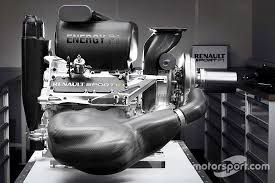 Renault Plans Single Big Impact Engine Upgrade Not Small Steps R Formula1 Renault Engineering Automotive Engineering