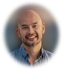 Aaron J. Hewitt Obituary June 11, 2022