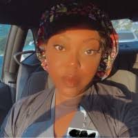 40+ "Felicia Fleming" profiles