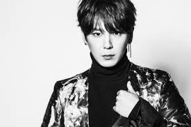 힘찬 #himchan #reasonofmylife finally himchan is back, i missed him so much. Editorial What Exactly Is B A P S Himchan Being Charged With What The Kpop
