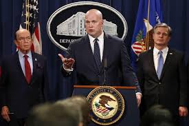 Lloyd mackie 1 episode 2005. China Sentences Canadian Robert Lloyd Schellenberg To Death Raises Diplomatic Tension News The Ledger Lakeland Fl
