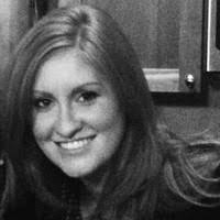 Cristina Barrera Email & Phone Number