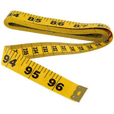 When lengthy measurements are what you need then these apps have all you need. How To Read A Tape Measure Simple Tutorial Free Cheat Sheet Joyful Derivatives
