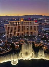 Things To Do In Las Vegas For Under 21 Las Vegas Vacation Bellagio Las Vegas Vegas Vacation