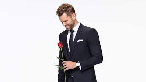 Nick Viall Baby Pregnant Contestant Rumors About The Bachelor Heavy Com