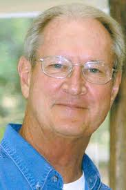 Obituary: Larry Rich (6/14/24)