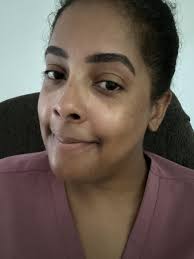 Judith Blanco Beauty Lounge