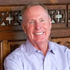 Safe in the Shepherd's Arms: Hope & Encouragement from Psalm 23