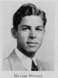 1934 Los Angeles CA Fairfax High School  Yearbook~Photos~baseball~football~++++