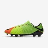 Raheem sterling speaks to the media following england's victory over croatia in the euros. Raheem Sterling Fussballschuhe 2021 Jetzt Schuhe Ansehen