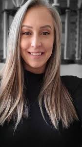 About Diamond Recovery Centers