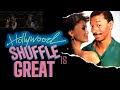Hollywood Shuffle (1987) Still Relevant!!!