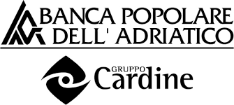 È stata una banca italiana con sede a bergamo che a partire dal 5 agosto 2020, in seguito al successo dell'opas, è stata parte del gruppo bancario intesa sanpaolo. Banca Popolare Dell Adriatico Free Vector In Encapsulated Postscript Eps Eps Vector Illustration Graphic Art Design Format Open Office Drawing Svg Svg Vector Illustration Graphic Art Design Format