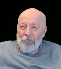 Michael F. Ellis Sr. Obituary January 25, 2022