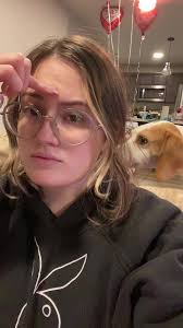 maddiexoxo (@maddie_mea)