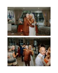 Ashley & Troy's wedding in Niagara was something truly special ✨ An  intimate gathering overflowing with love—you could feel it in every single  moment. Everyone was so kind and welcoming, it felt