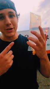 You asked, you received! @wluckie1744 #ASAP #EMS #BSM #fyp #salty #ex...