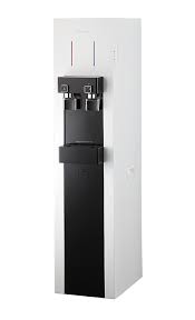 Low to high new arrival qty sold most popular. Water Purifier Hot Cold Filtered Water Dispenser Coway Malaysia Filtered Water Dispenser Water Dispenser Design Water Purifier