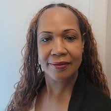 rd2be #rdn #rd #registereddietitian #eatrightpro #krista4treasurer