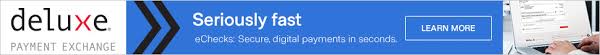 Scroll checks starting at $5.95 $4.95: Order The Cheapest Checks Online At Cheapochecks Com