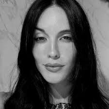 About The Sociable Society