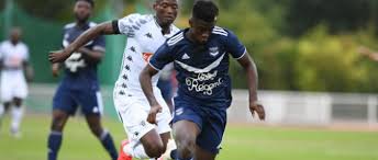 Teams bordeaux angers played so far 17 matches. Bordeaux Realise Un Bon Nul Contre Angers Girondins Girondins Actualite Par Webgirondins Girondins De Bordeaux Mercato Infos Et Transferts Depuis 2001 Avec Le 1er E Media Independant Sur Les Girondins