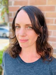 Lymphatic Drainage Massage Beverly Hills & West Hollywood