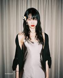 Sora Choi Nude and Sexy Photo Collection - Fappenist