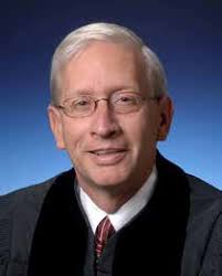 Supreme Court of Ohio 2021 Annual Report