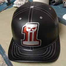 Custom Hat Motorcycle Helmet Novelty Motorcycle Helmets Motorcycle Helmets Novelty Helmets