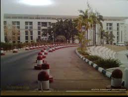 Sie möchten ihr haus oder grundstück verkaufen? Anambra State House Of Assembly Anha Legislative Building Awka Nigeria Home Facebook