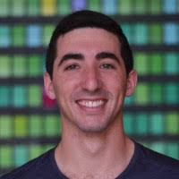 100+ Profile mit dem Suchbegriff „Avins“