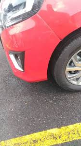 Kereta dan power tapi cara anda memandu macam pasangan warga emas nak pergi ke kelas yoga. Nak Kereta Cantik Berkilat Macam Kereta Showroom Telegraph