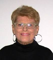 Wanda Dufour Obituary