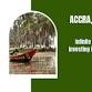 2025 New Africa Capital Forum event image