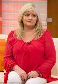 Linda nolan bio/wiki, net worth, married 2018. Linda Nolan Net Worth