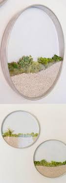 Deco Maison 11 Facons De Mettre En Valeur Les Petits Murs In 2020 Home Decor Accessories Home Deco Plants