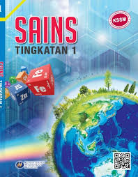 Check spelling or type a new query. Buku Teks Sains Kssm Ting 1 Flip Ebook Pages 201 250 Anyflip Anyflip