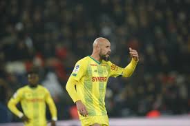 Afin de vous aider à parier nous affichons les derniers scores et les stats entre fc nantes et racing club de strasbourg alsace. Coupe De La Ligue Les Cadres Nantais Mis Au Repos Face A Strasbourg L Equipe