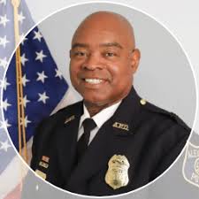 Greater Cleveland Chapter