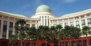 Saat ini, cmnp menggarap tiga proyek jalan tol yang masih dalam tahap konstruksi. Kuisas Swasta Atau Kerajaan