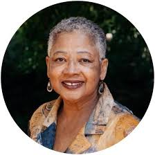 Meet our Organization