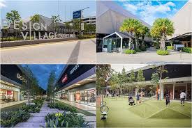 Ini merupakan tempat menarik di penang wajib anda kujungi. 77 Tempat Menarik Di Penang Terbaru 2021 Destinasi Terbaik