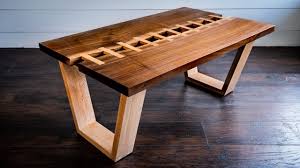 We did not find results for: The Art Of Making Repairing Furniture